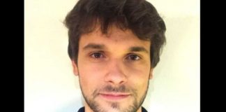 Giacomo Sartori morto