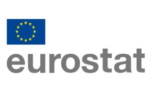 Eurostat Italia social network 