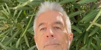 Referendum Cannabis, Perduca a Free.it: "Basta proibizioni. Firme per libertà di scelta"