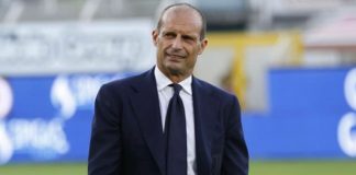 Max Allegri