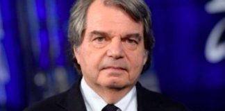 Renato Brunetta