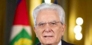 Sergio Matatrella