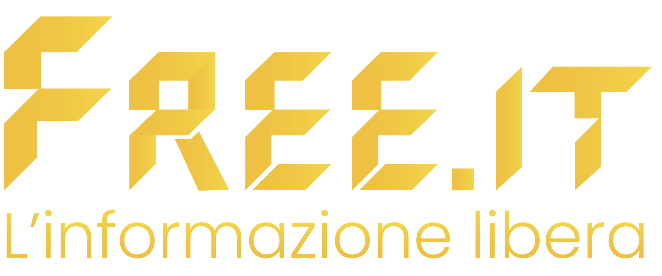 Free.it