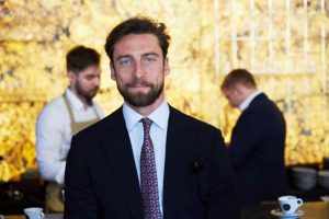 marchisio moglie 