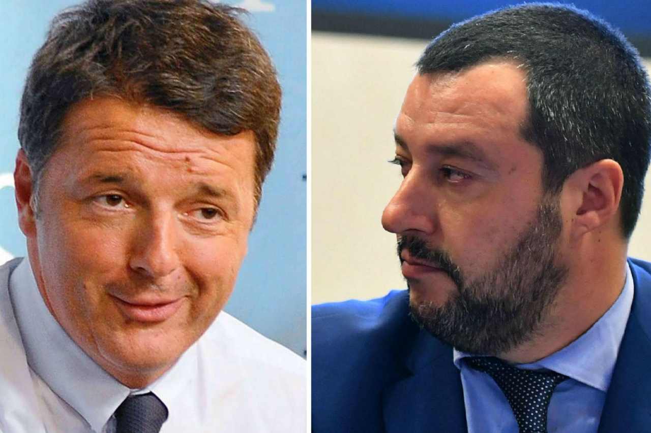 elezioni comunali