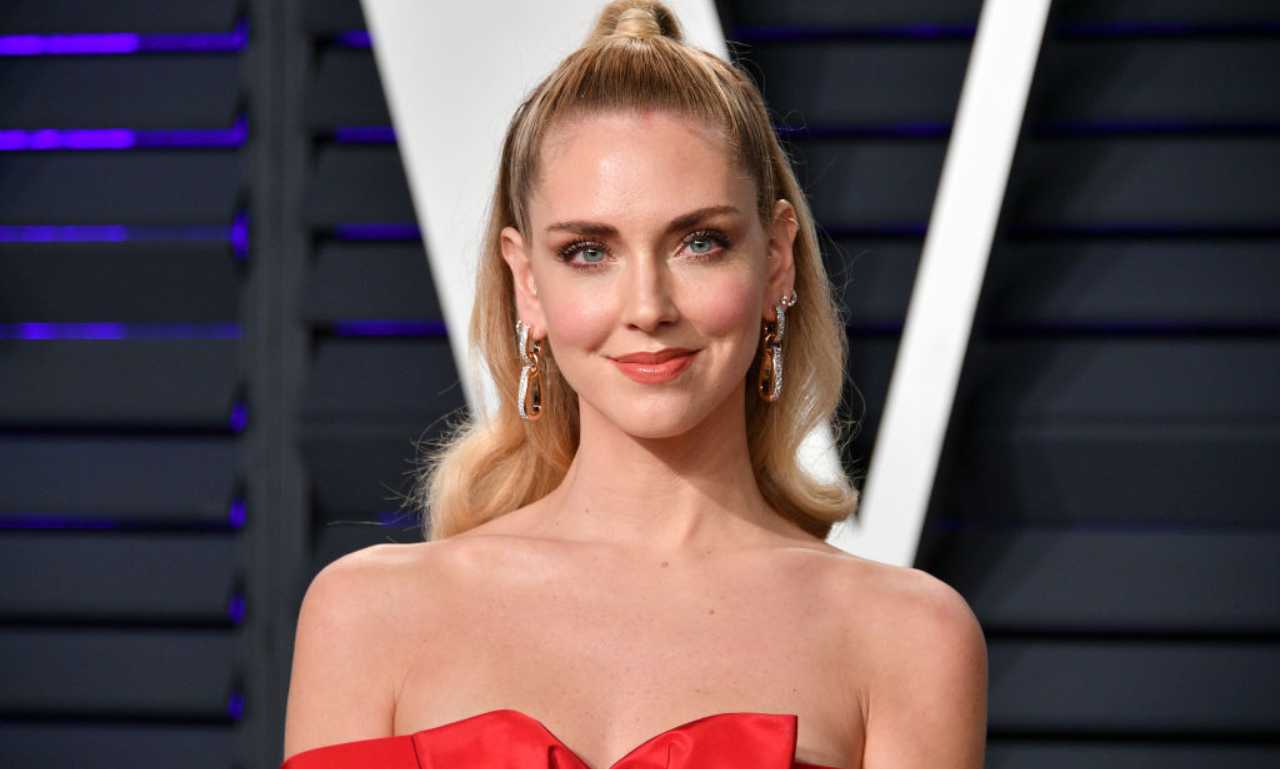 ferragni