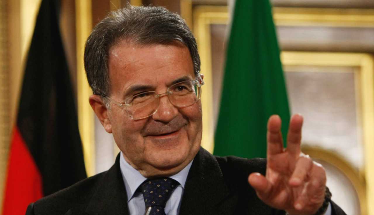 prodi