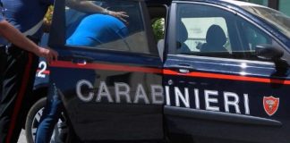 Milano donna accoltellata