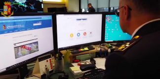 Reddito di cittadinanza