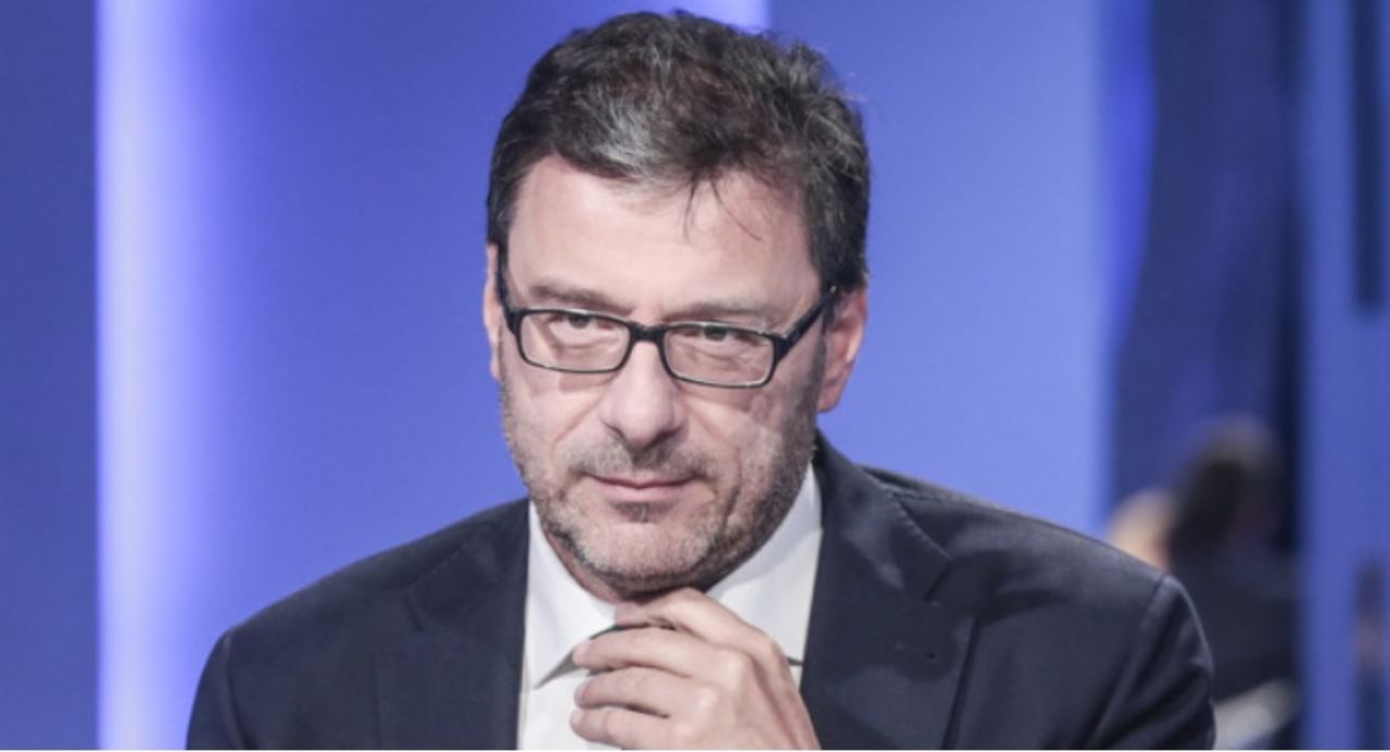 Le idee di Giorgetti sulla politica estera della Lega