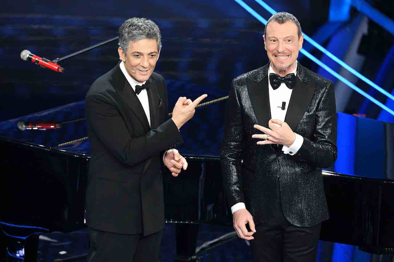 Sanremo 2022