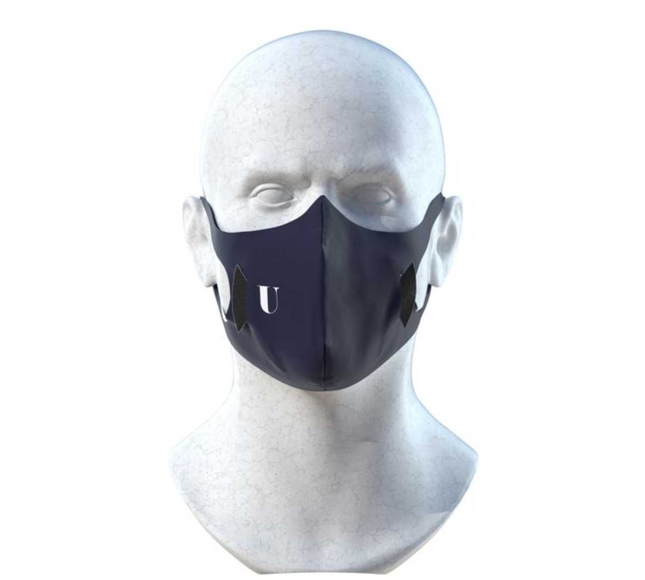 U-Mask