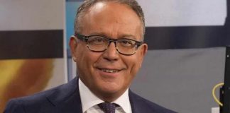 Enrico Varriale