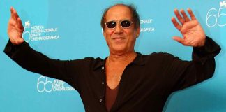 Celentano attacca Bianca Berlinguer