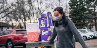 Black Friday, le novità di Amazon (Getty Images)