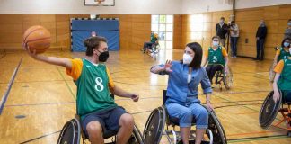 Disability Card, arriva in Italia (Getty Images)