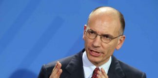 Letta Pd