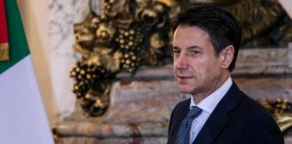 rai conte