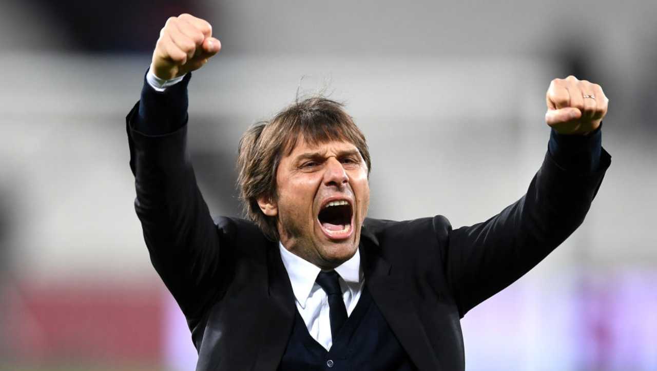 conte