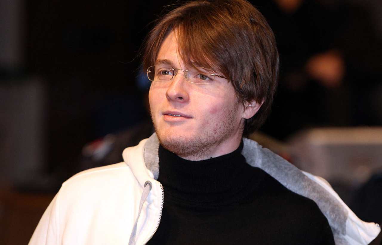 Sollecito