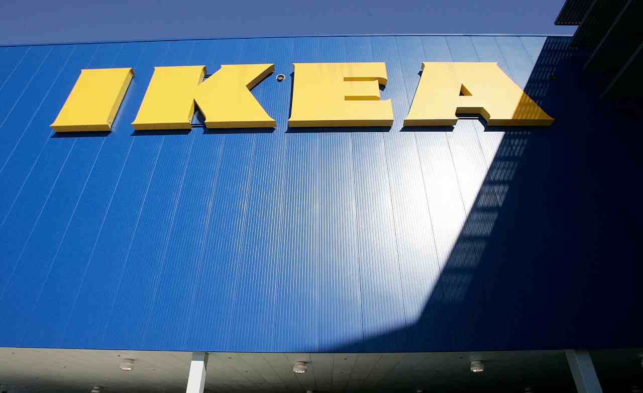 Ikea a Corsico, evacuate mille persone: cosa è accaduto