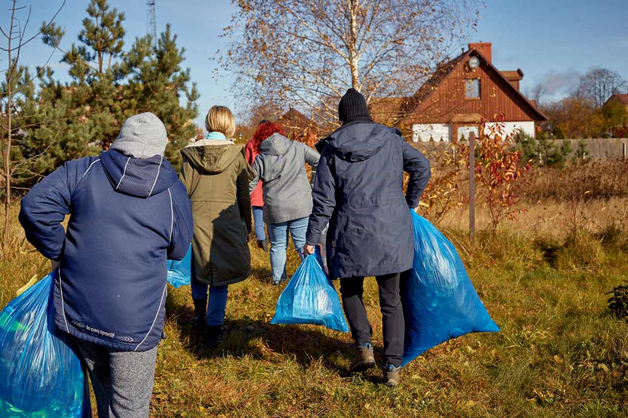 Migranti polonia bielorussia