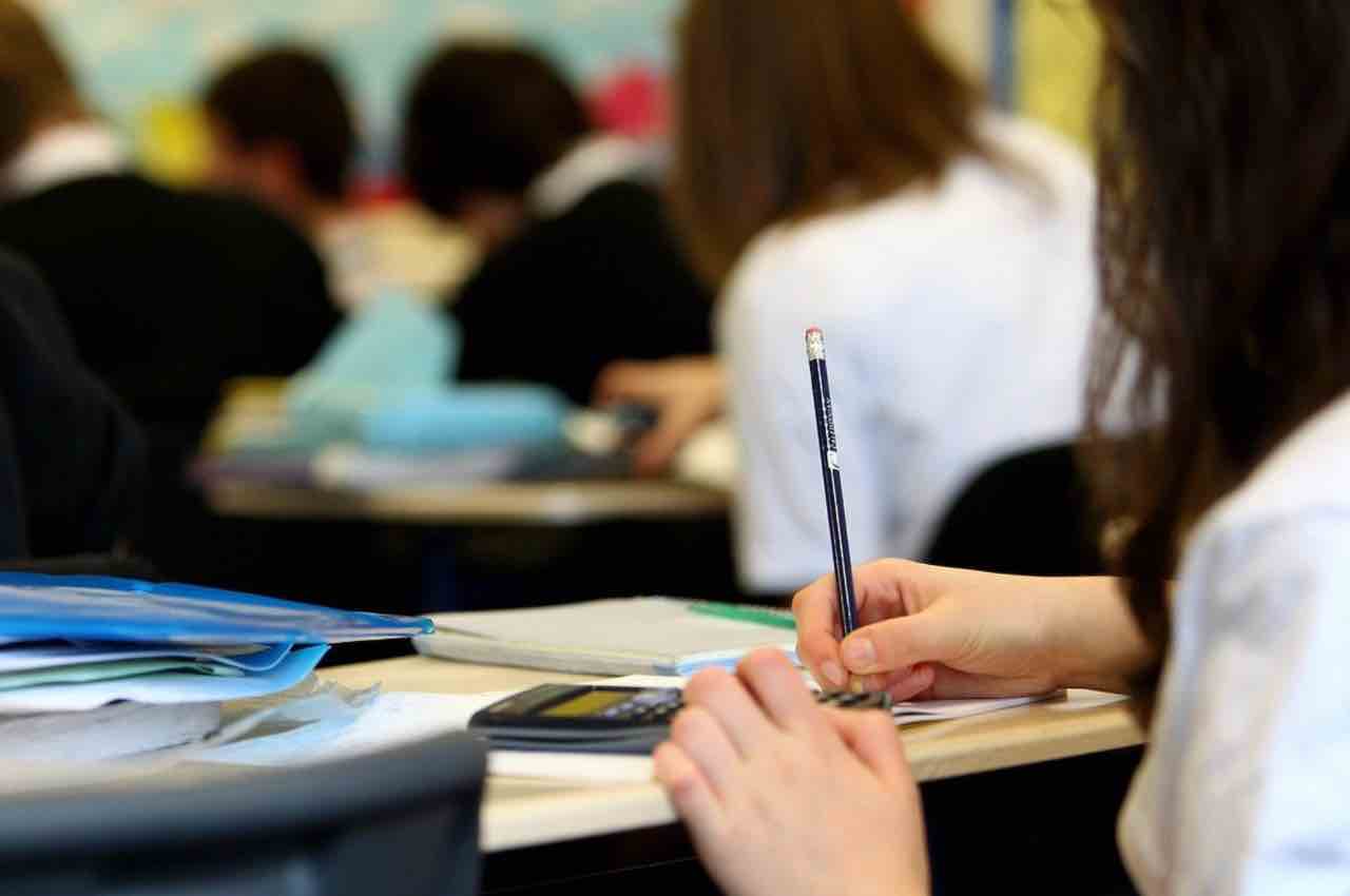 Scuole parentali no vax Alto Adige