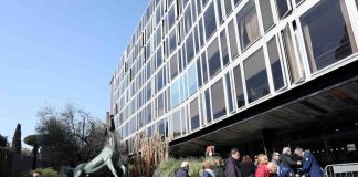 Nomine Rai, i nuovi Direttori di tg (Getty Images)