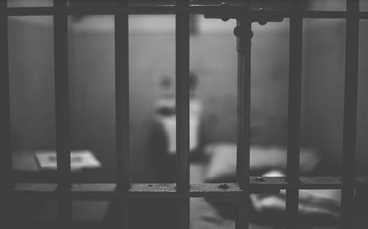 Ucciso in cella un detenuto a Caltagirone