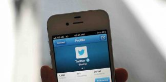 VioliNation, la tendenza fa discutere (Getty Images)