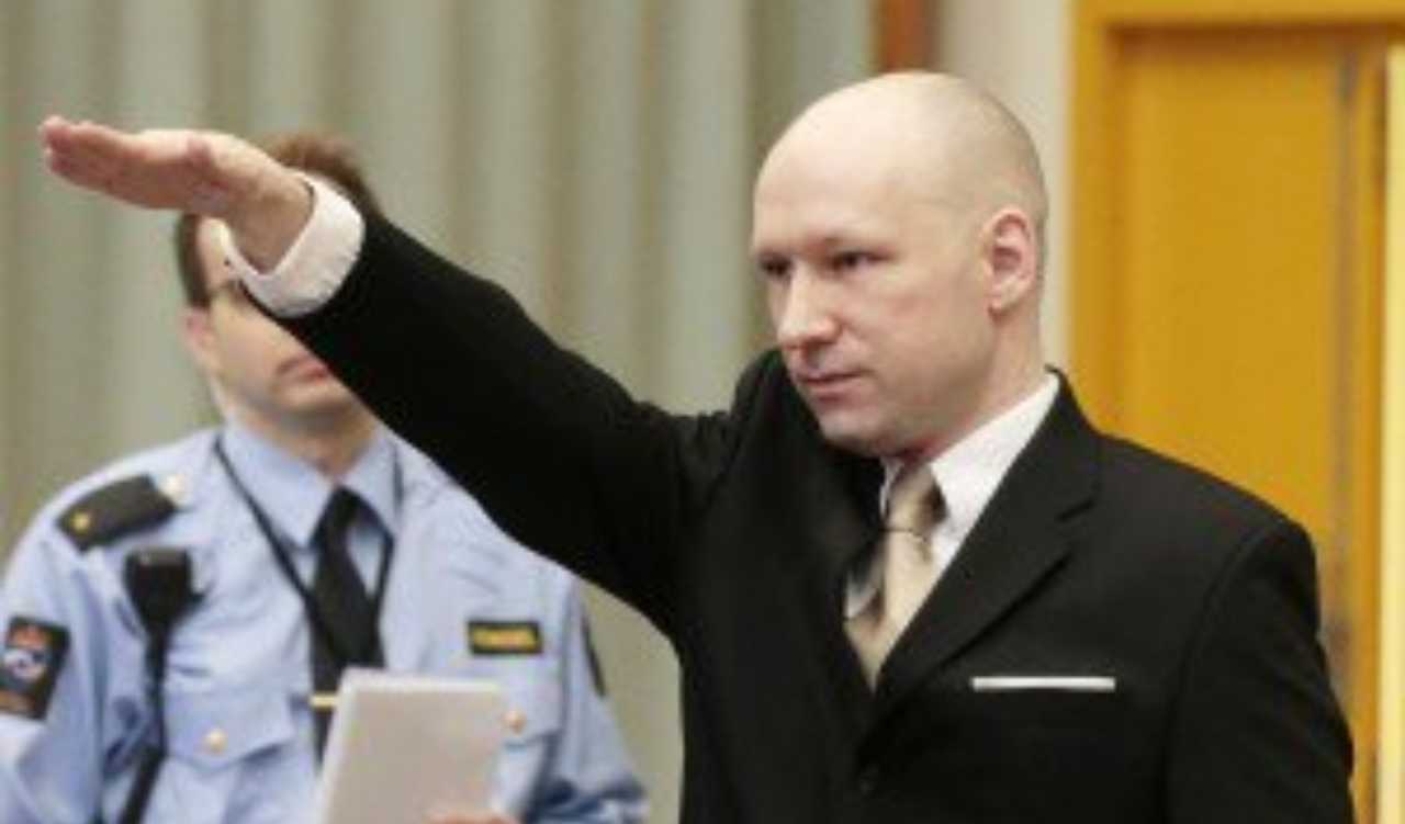 breivik