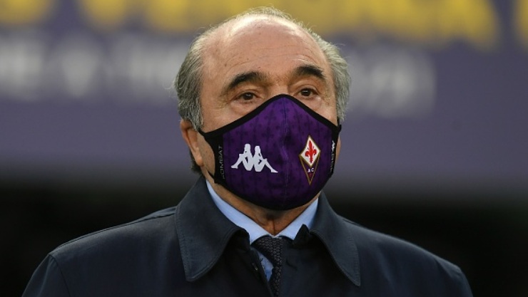 Fiorentina