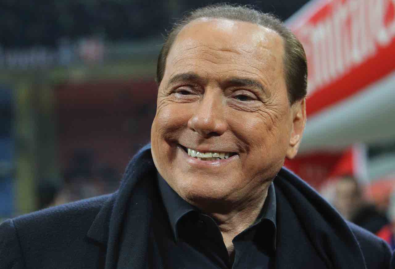 Berlusconi Forbes 