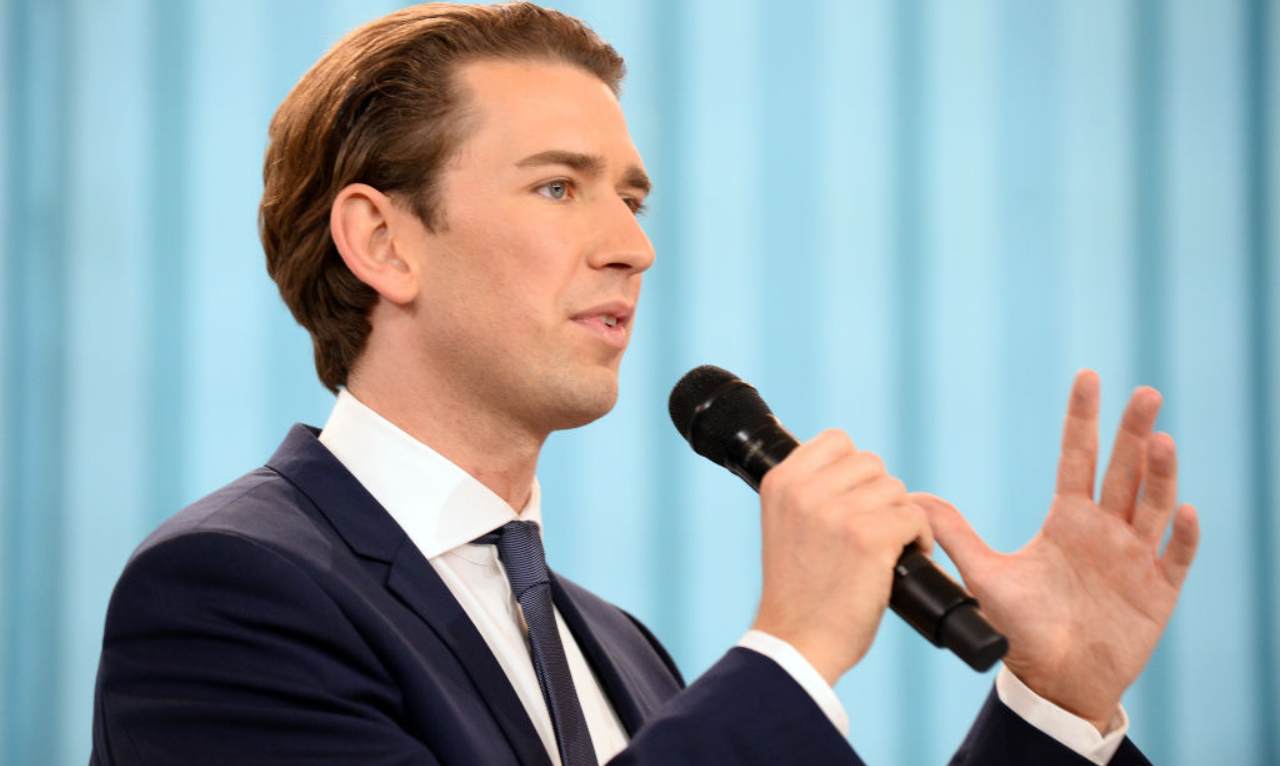 kurz