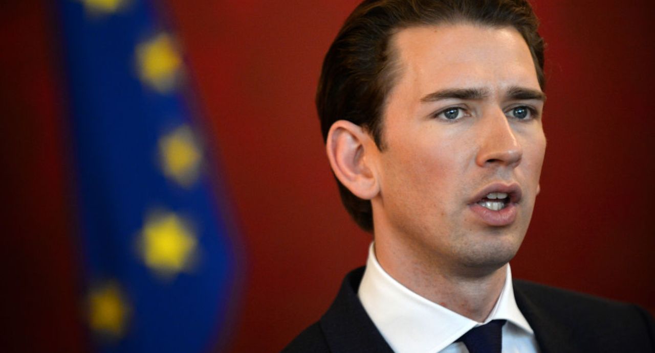 kurz