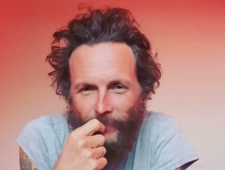 Jovanotti