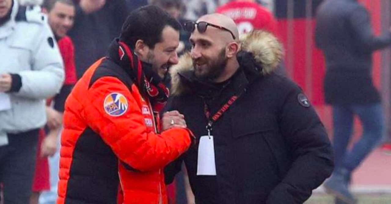 Lucci e Salvini Free.it 1280