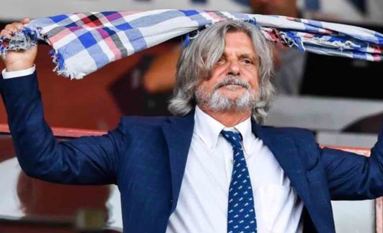 Massimo Ferrero Free.it 1280