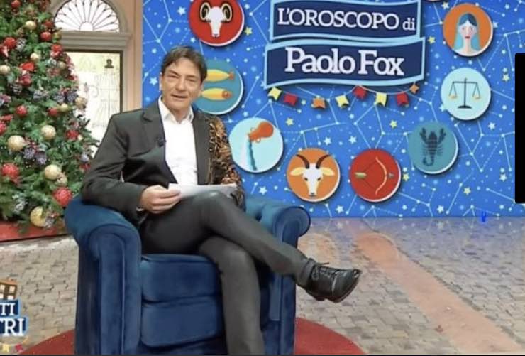 Oroscopo 2022 i segni