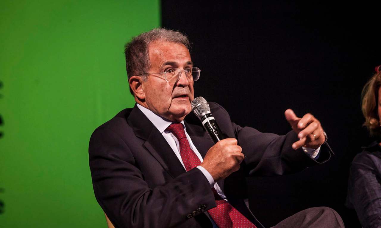 Prodi