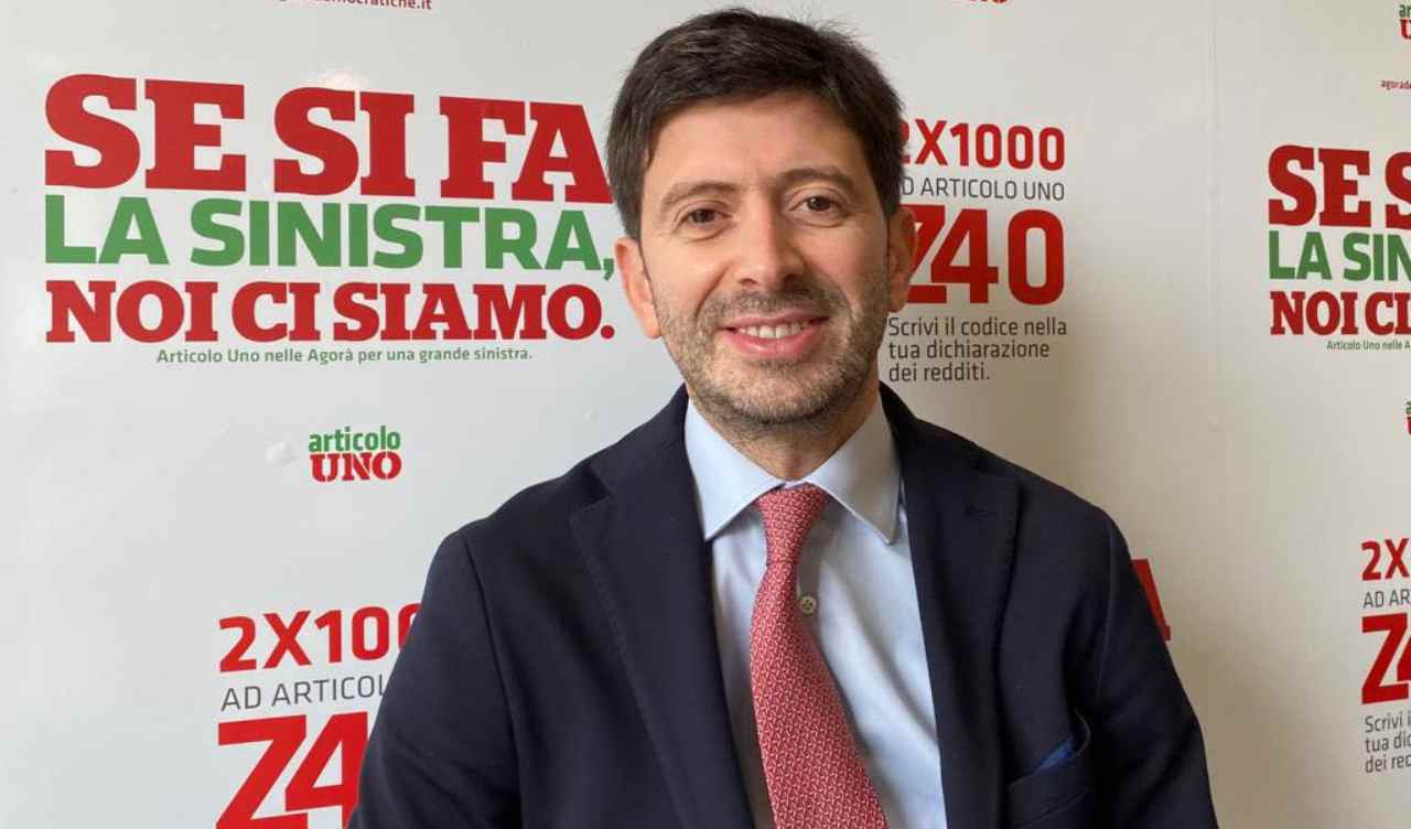 Stato d'emergenza