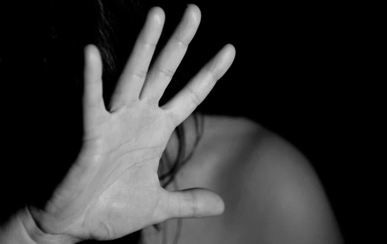 Violenza sulle donne proposta legge 