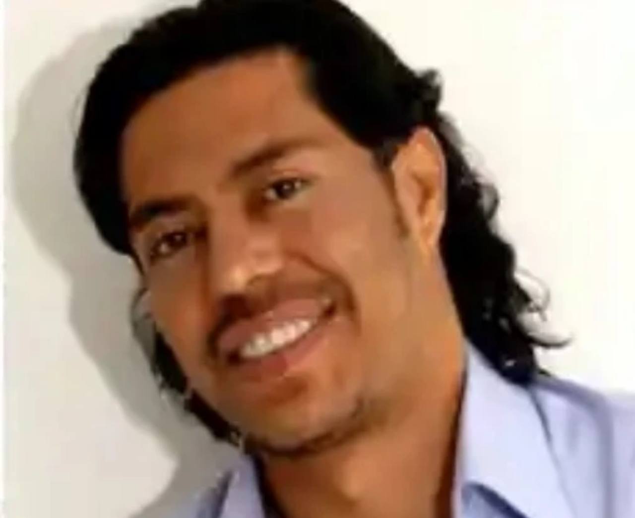 rene higuita