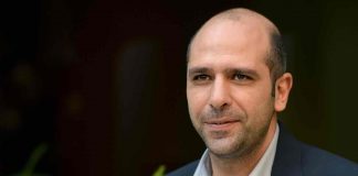 Checco Zalone ospite a Sanremo