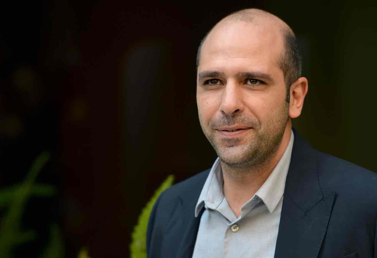 Checco Zalone ospite a Sanremo