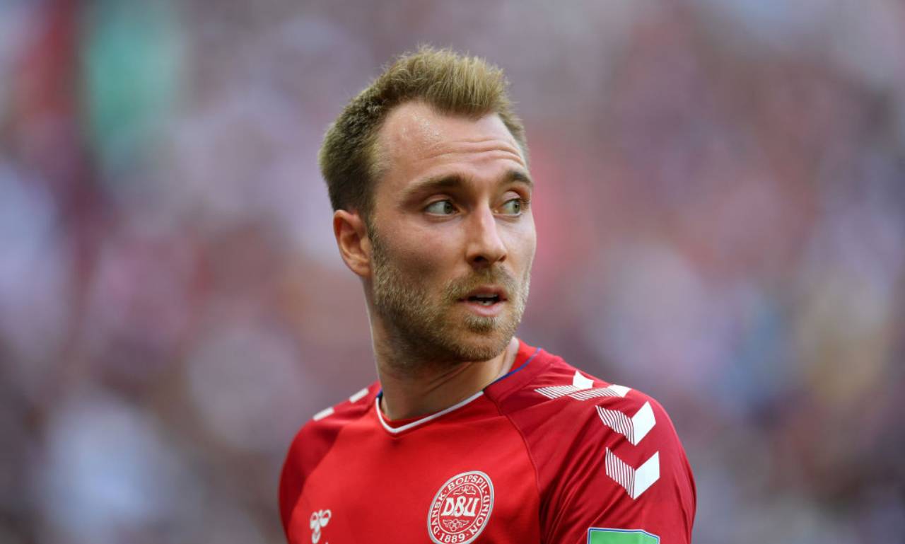 eriksen