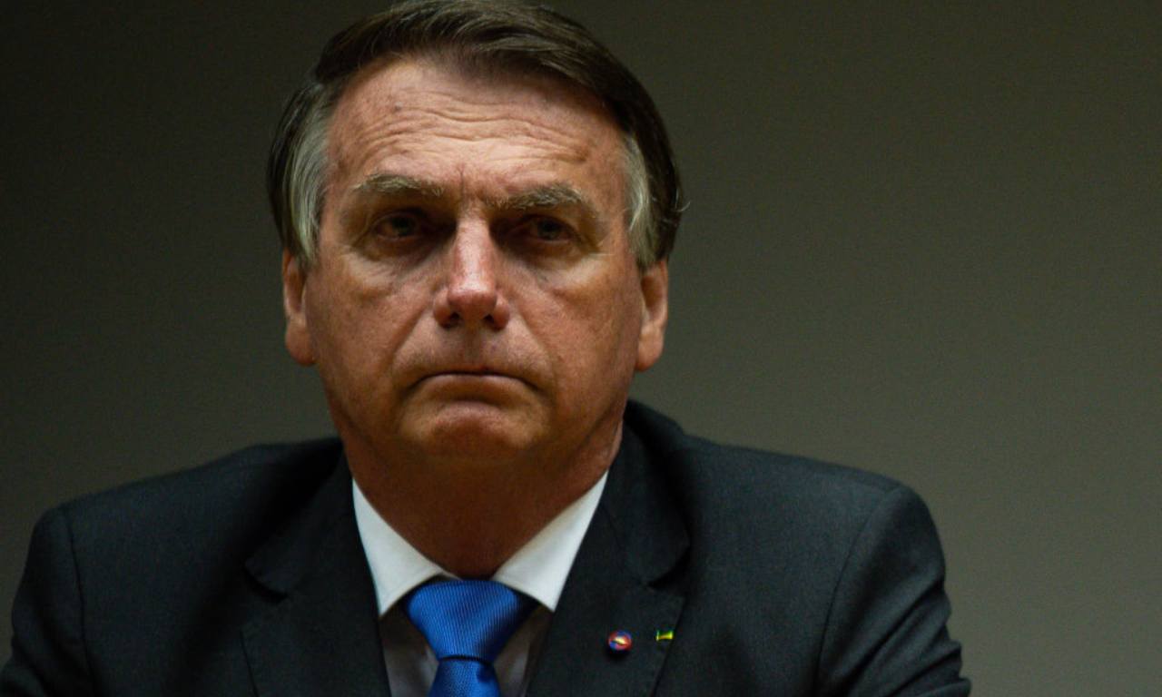 bolsonaro