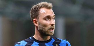 Eriksen