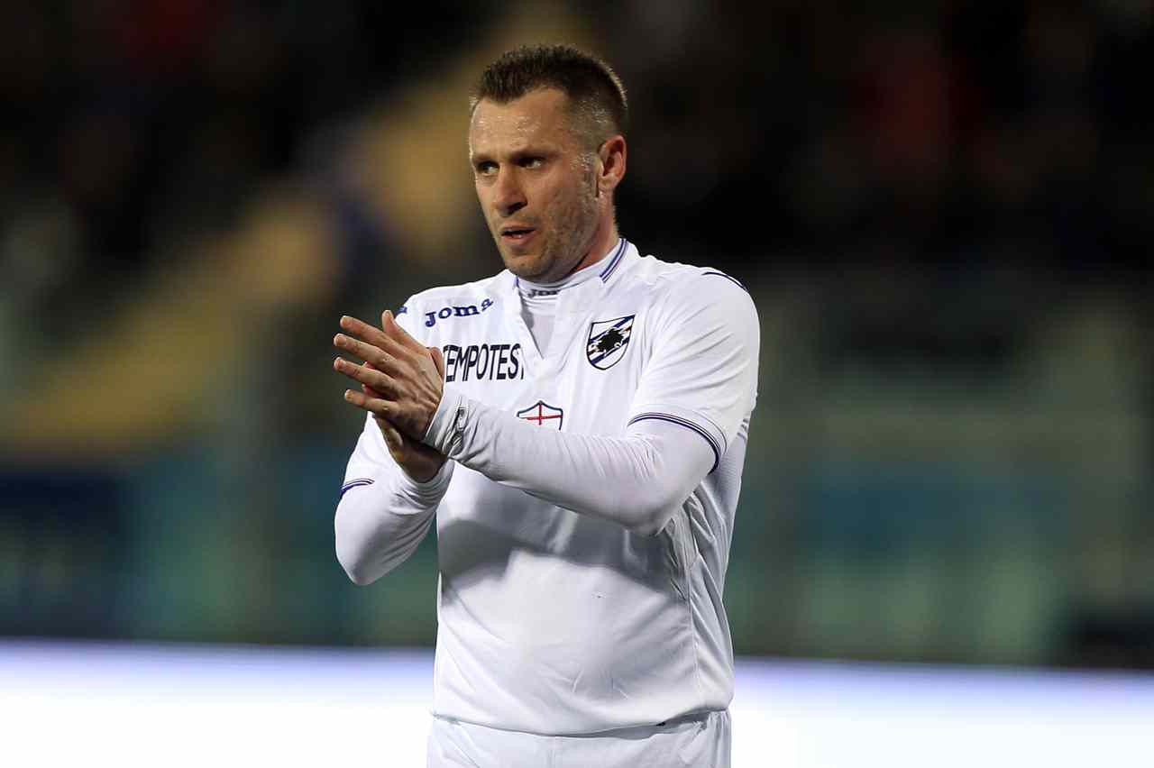 Cassano Covid 