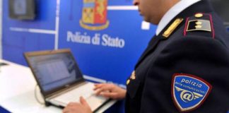Arresti movida Free.it 1280